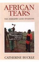 African Tears