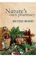 Nature's Own Pharmacy