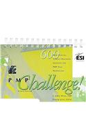 PMP Challenge, Fourth Edition