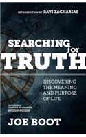 Searching for Truth