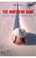 The Northern Game