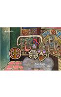 Works of the Nineties