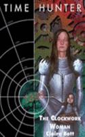 The Clockwork Woman