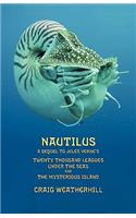 Nautilus