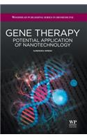 Gene Therapy