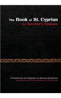 Book of St. Cyprian