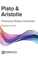 Plato & Aristotle Study Guide