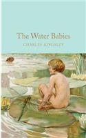 The Water-Babies