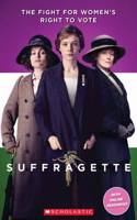 Suffragette