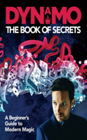 Dynamo: The Book of Secrets: The Book of Secrets