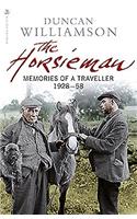 Horsieman