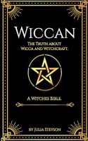 Wiccan