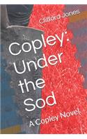 Copley