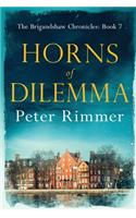 Horns of Dilemma