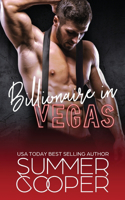 Billionaire In Vegas