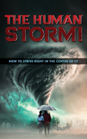 Human Storm