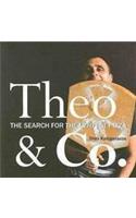 Theo & Co.