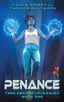 Penance