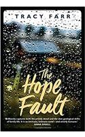 The Hope Fault