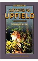 The Barrakee Mystery: An Inspector Bonaparte Mystery #1 Featuring Bony, the First Aboriginal D