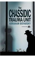 Chassidic Trauma Unit