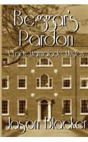 Beggar's Pardon