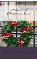 Andria--A Christmas Novel