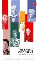 The Fabric of Dissent