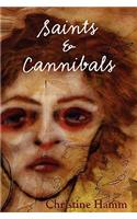 Saints & Cannibals