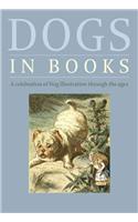 Dogs in Books