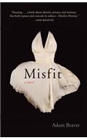 Misfit
