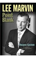 Lee Marvin
