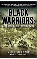 Black Warriors
