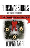 Christmas Stories