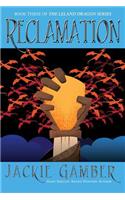 Reclamation
