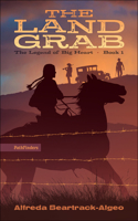 Land Grab