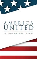 America United