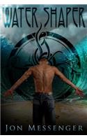Water Shaper