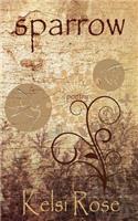 Sparrow: (English)