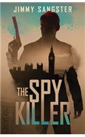 Spy Killer