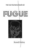 Fugue
