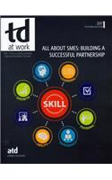 All about Smes