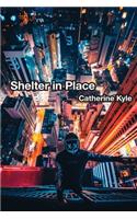 Shelter In Place