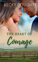Heart of Courage
