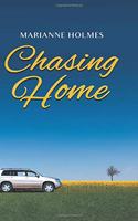 Chasing Home