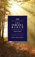 Israel Bible - Proverbs