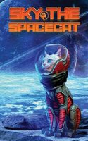 Sky The Spacecat