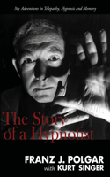 Story of a Hypnotist