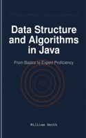 Data Structure and Algorithms in Java