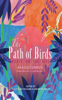 Path of Birds